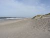 Strand 3